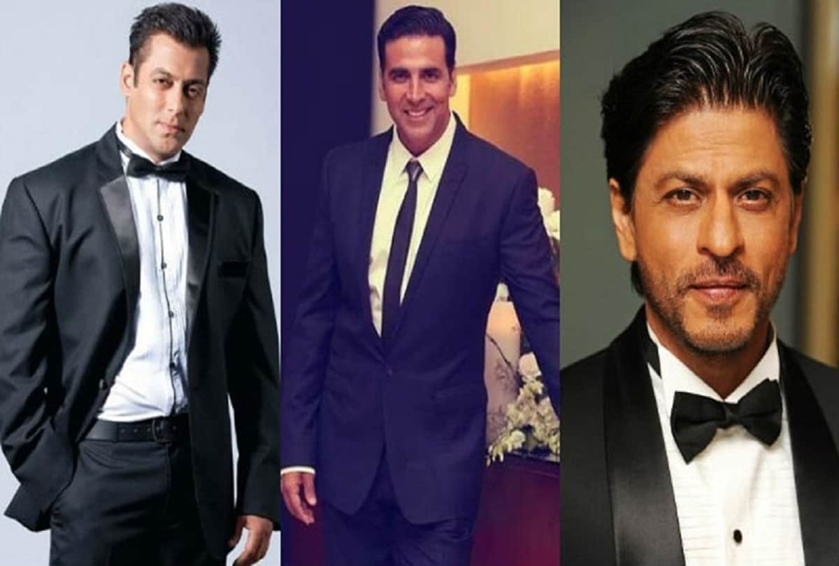 bollywood five film stars who speak hindi in movies