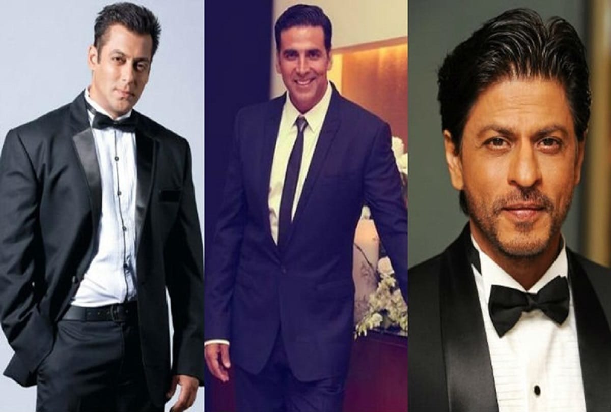 top 10 bollywood highest paid actors list