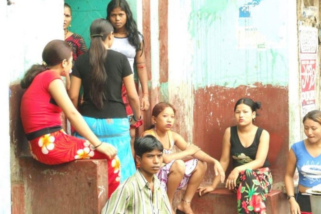 Bill to be passed in monsoon session : sex workers anguished on provisions