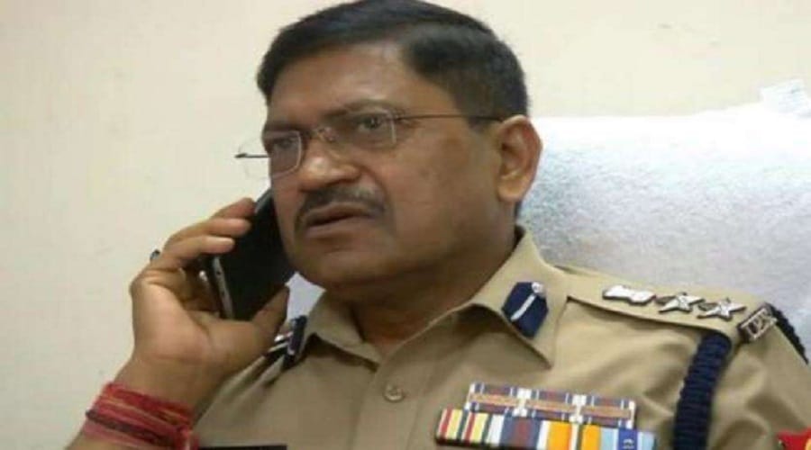 Kanwar yatra: Three Bangladeshi in meerut, security agencies alert
