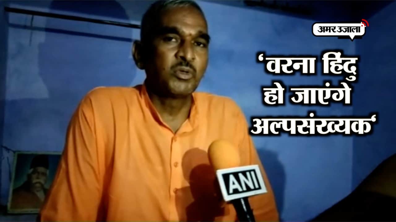 सुरेंद्र सिंह