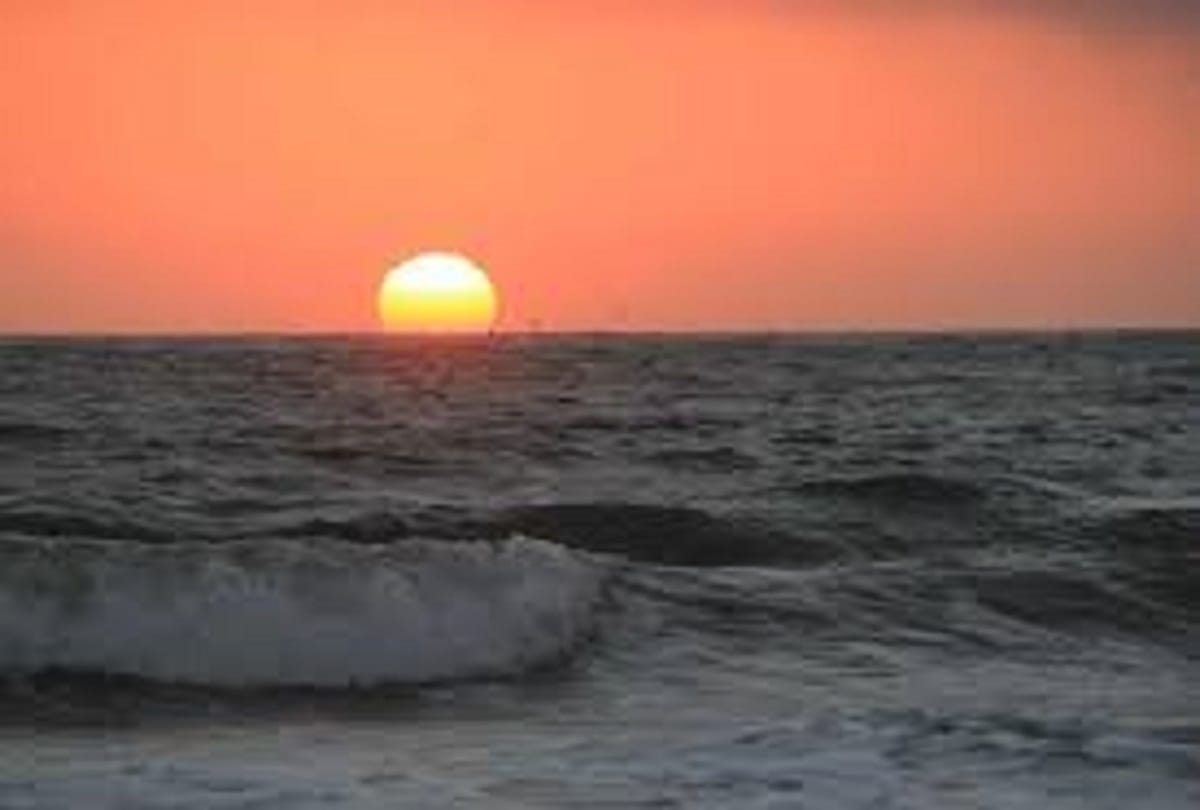 if you want to do something different  then do it because time is not waiting
