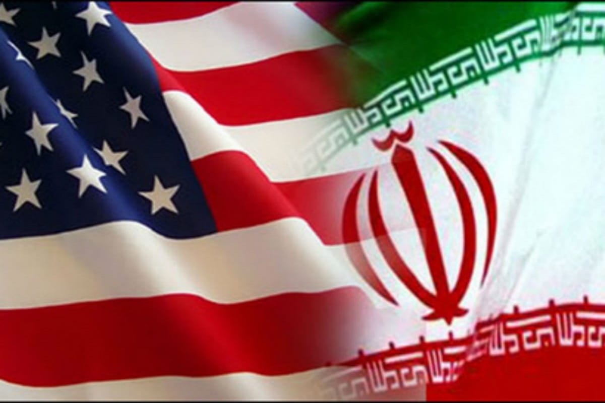 US Iran talks, do not expect immediate success