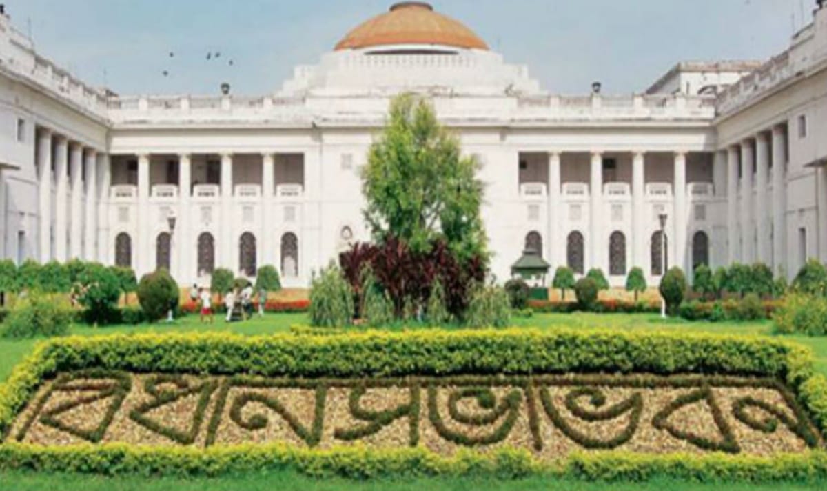West Bengal Assembly unanimously passed a resolution to change state name to Bangla