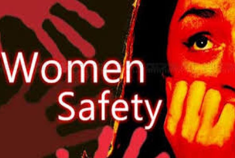The Railways are making plans for security of women and children