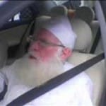 The whole life of azhari miyan passed away in raising the mission of aala Hazrat