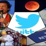 todays important news, you can check live update on amar ujala.com