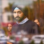 Manmarziyaan