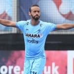रमणदीप सिंह