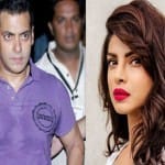 salman khan, priyanka chopra