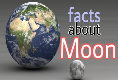 The longest full lunar eclipse 2018 of the 21st century today