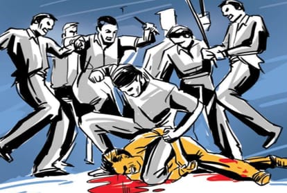 Concern over Mob Lynching, Supreme Court says make strict laws
