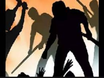 Concern over Mob Lynching, Supreme Court says make strict laws