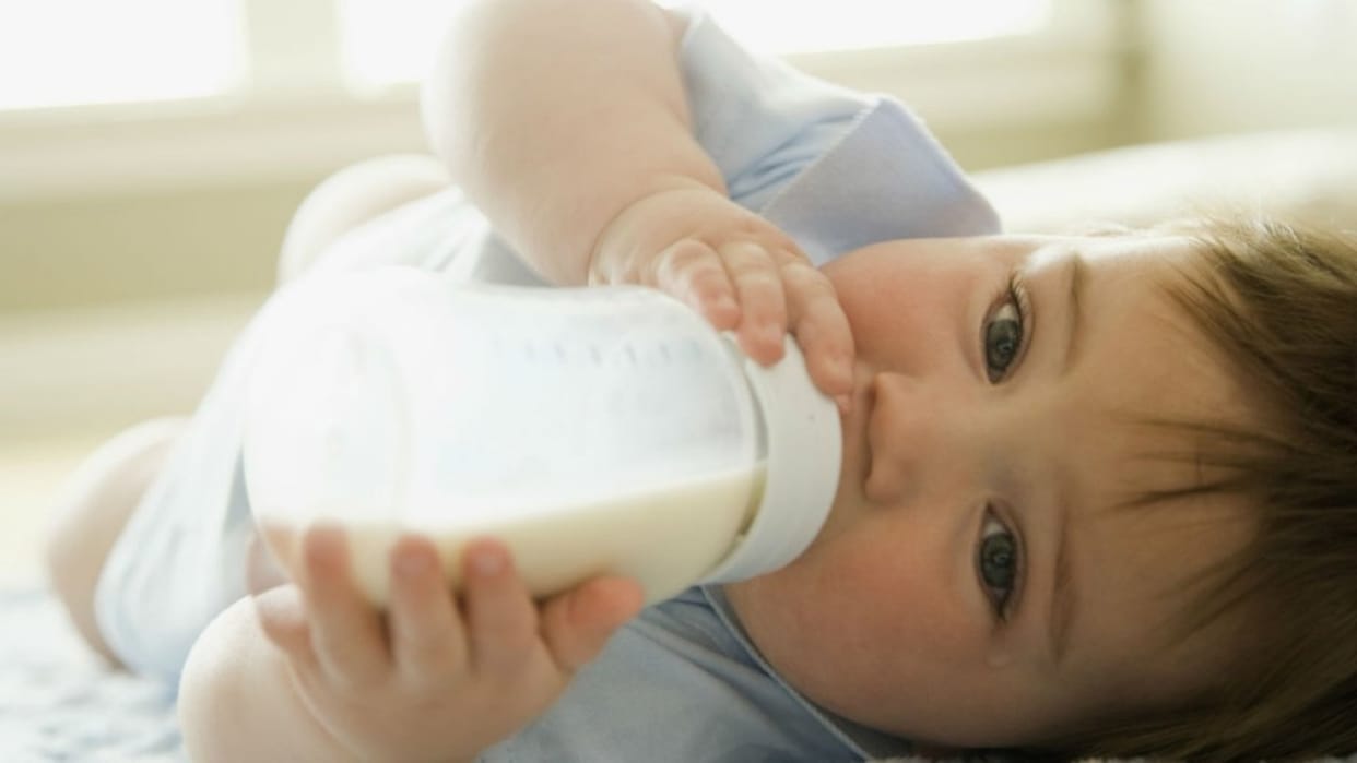 world breastfeeding day Corona positive Mother can breast feed their children