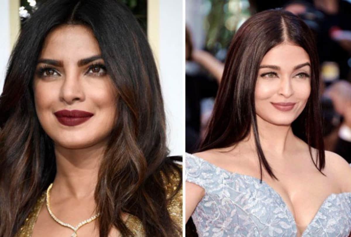 priyanka chopra and these 5 actors quit the film before shooting