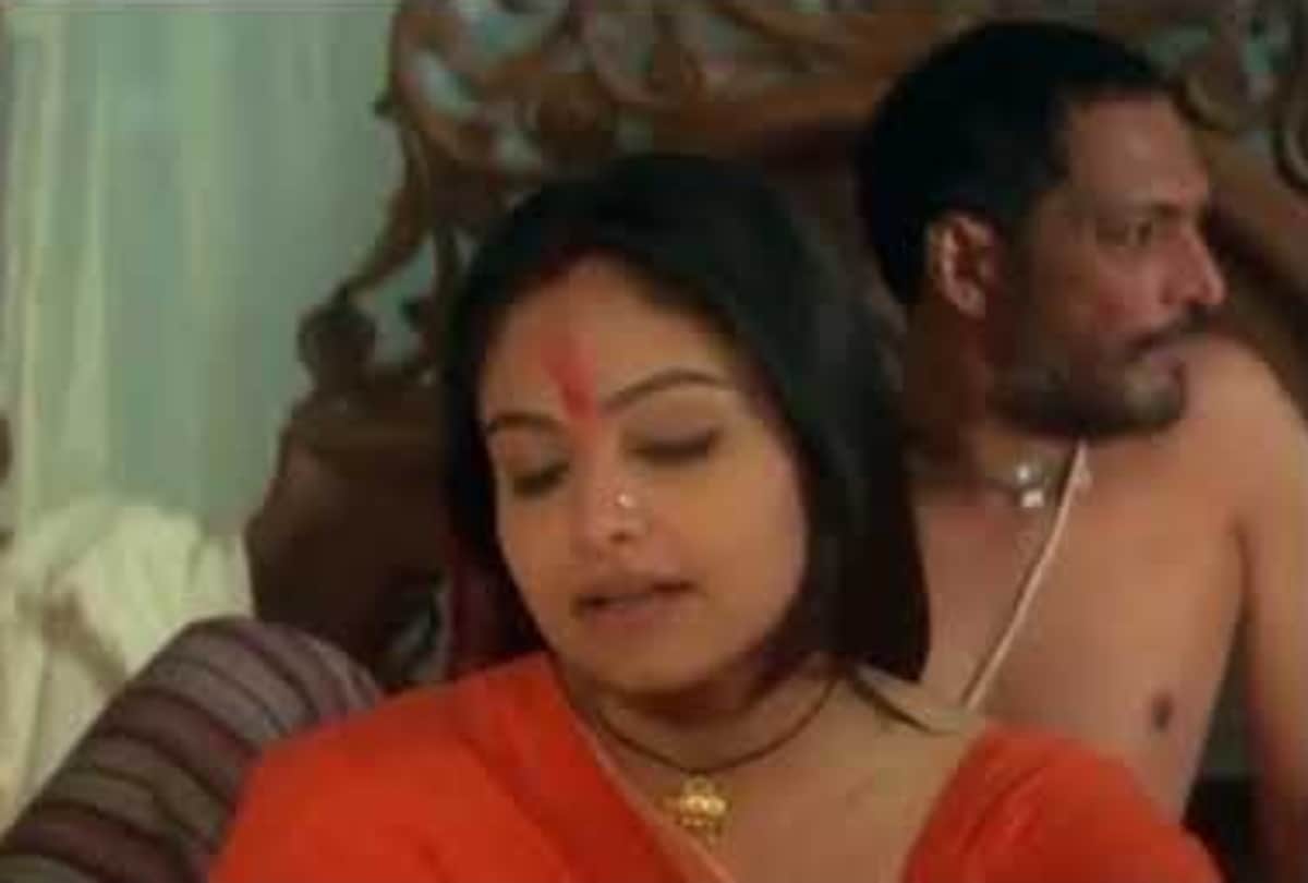 nana patekar birthday love affair with ayesha julka