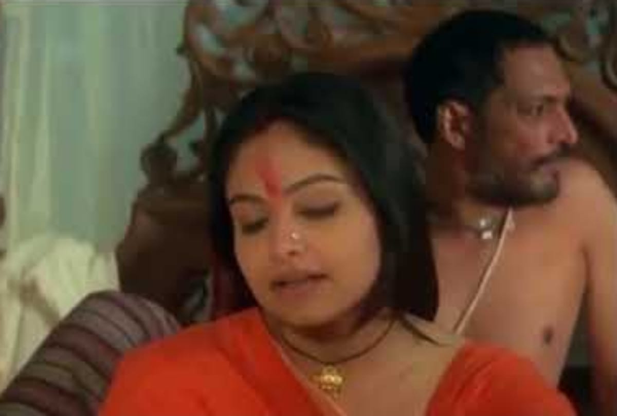 ayesha jhulka birthday special life story