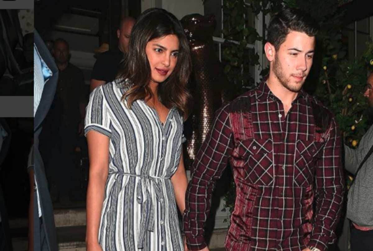 comparision between nick jonas and priyanka chopra net worth 