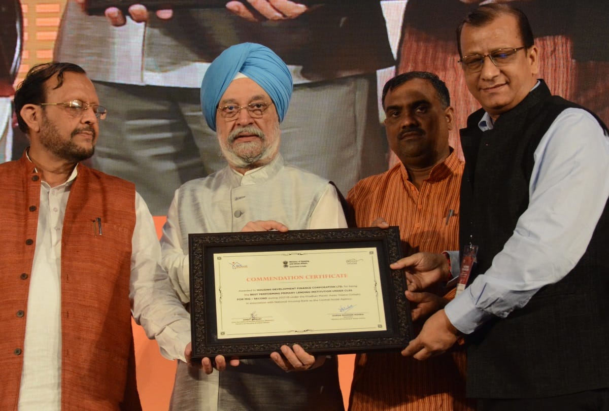 uttar pradesh did not received any record in amrit scheme