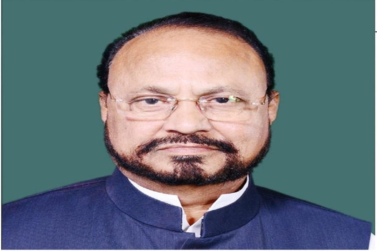 Shiv Sena raised issue of 1971 war prisoners