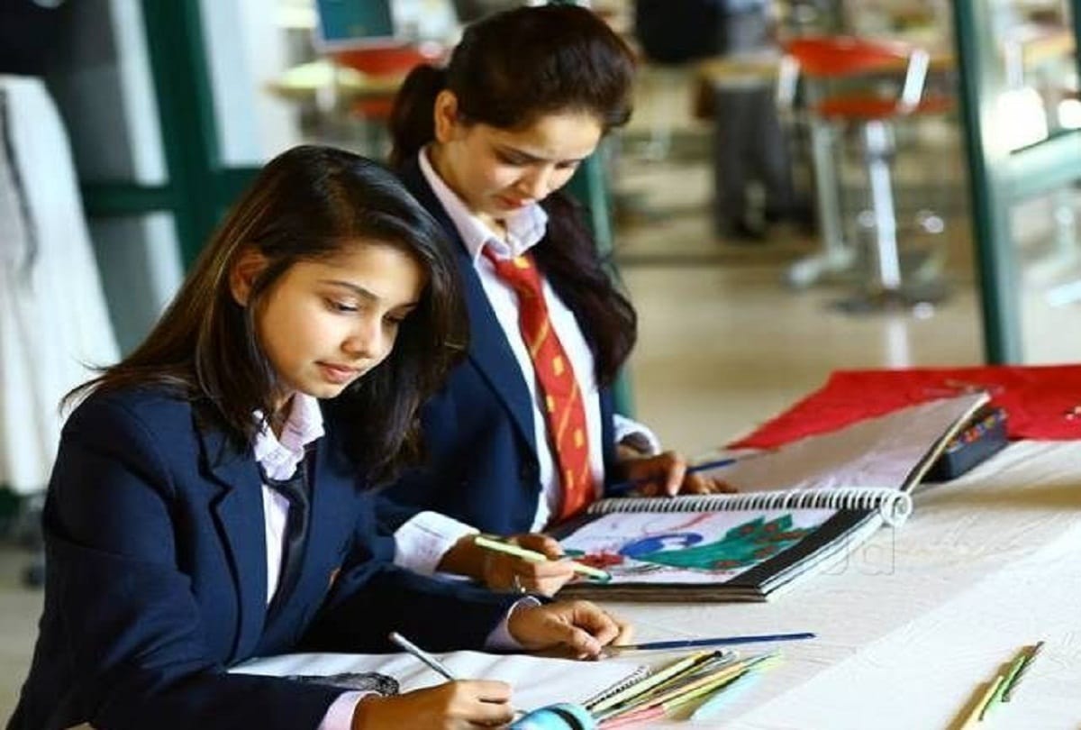 nirf ranking 2019 President Ram Nath Kovind to be present list today