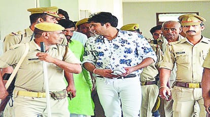 Munna Bajrangi murder: Inquire from prisoners, read the latest update of this case