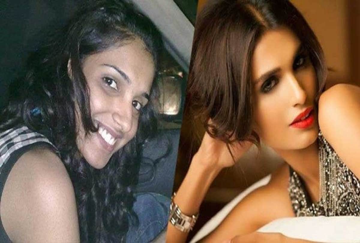 13 pakistani actress weird look without make up 
