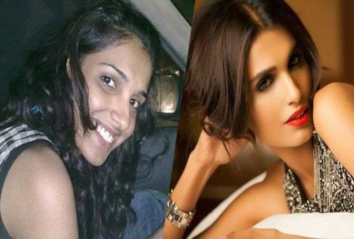 13 pakistani actress weird look without make up 