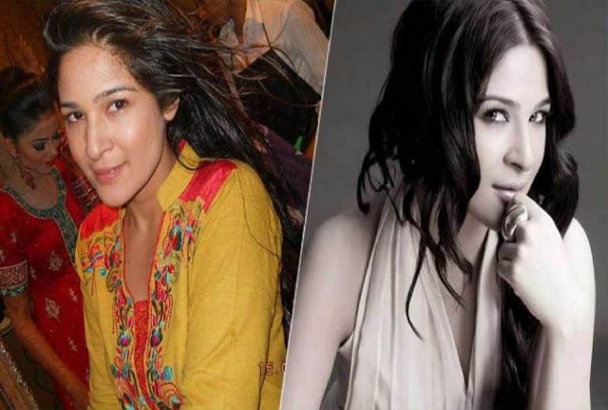 13 pakistani actress weird look without make up 