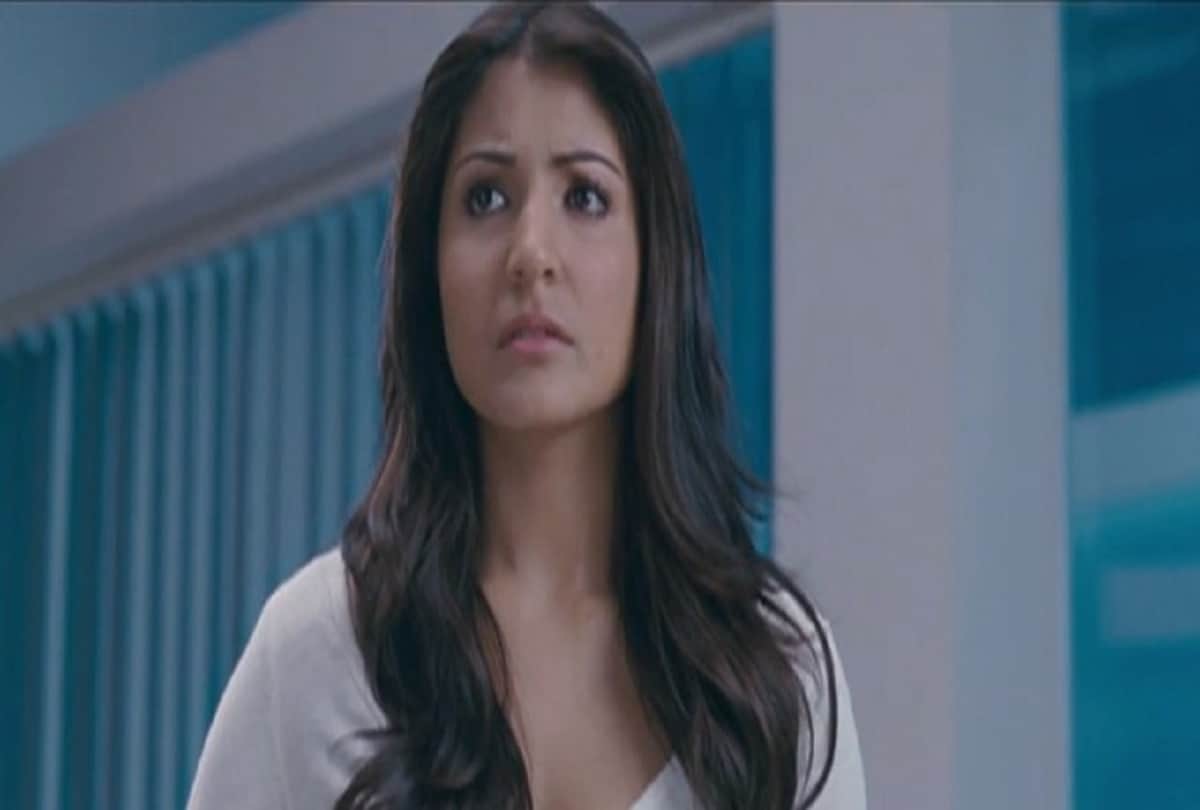 10 bollywood stars and their heartbroken story