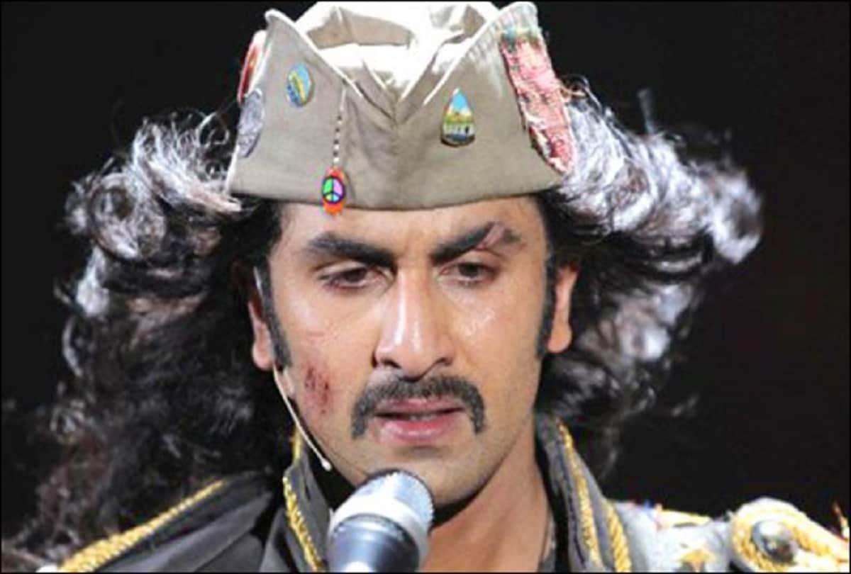 10 bollywood stars and their heartbroken story