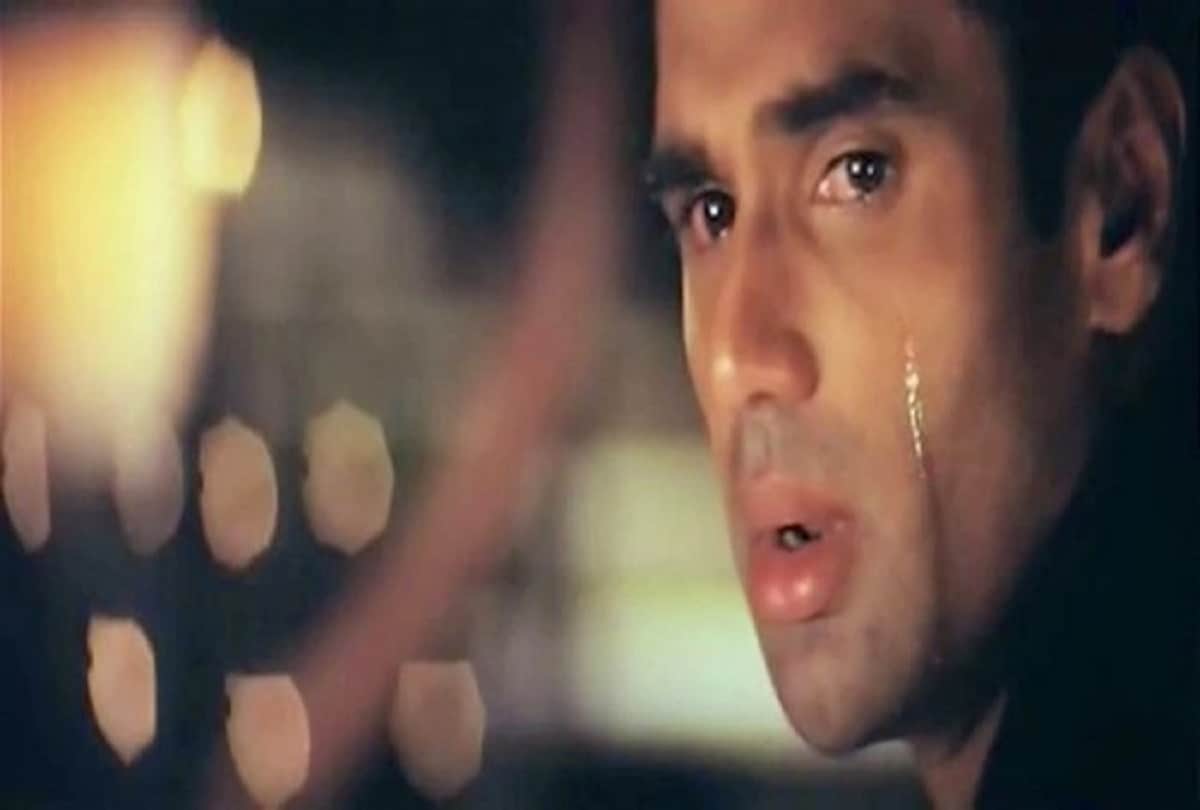 10 bollywood stars and their heartbroken story