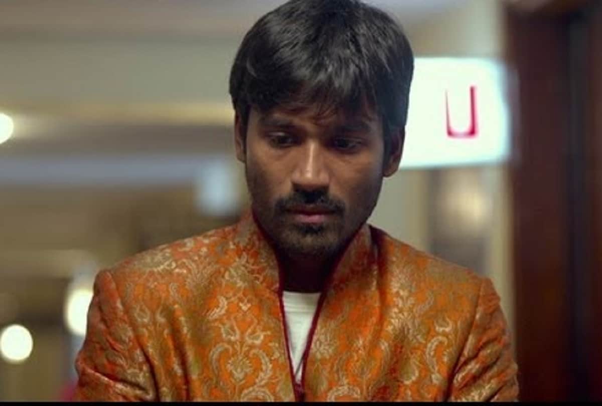 10 bollywood stars and their heartbroken story