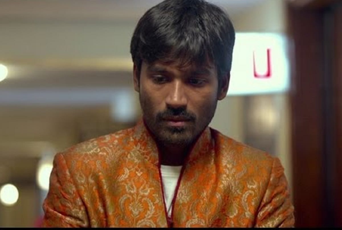 10 bollywood stars and their heartbroken story