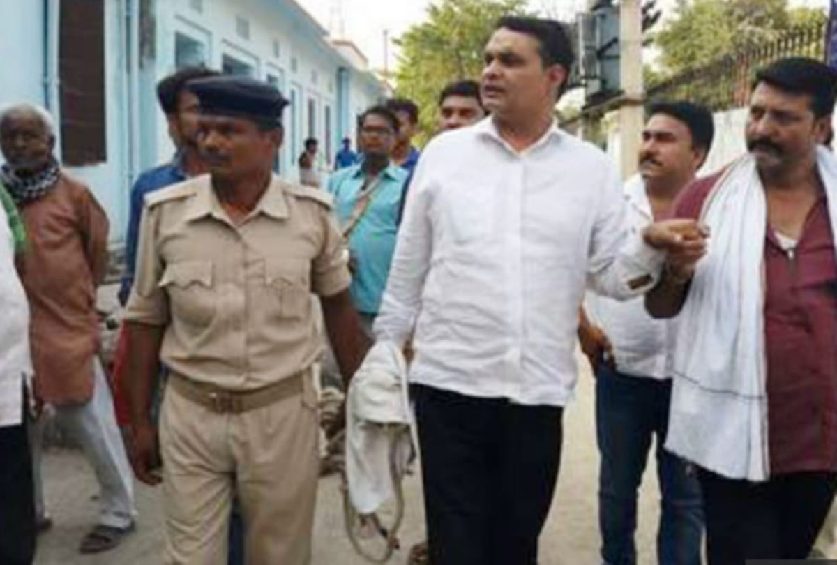 Muzzafarpur Rape: Victims told police about the ordeal from which they go through