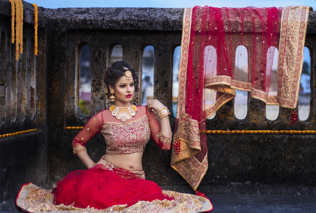 know about this model of kanpur
