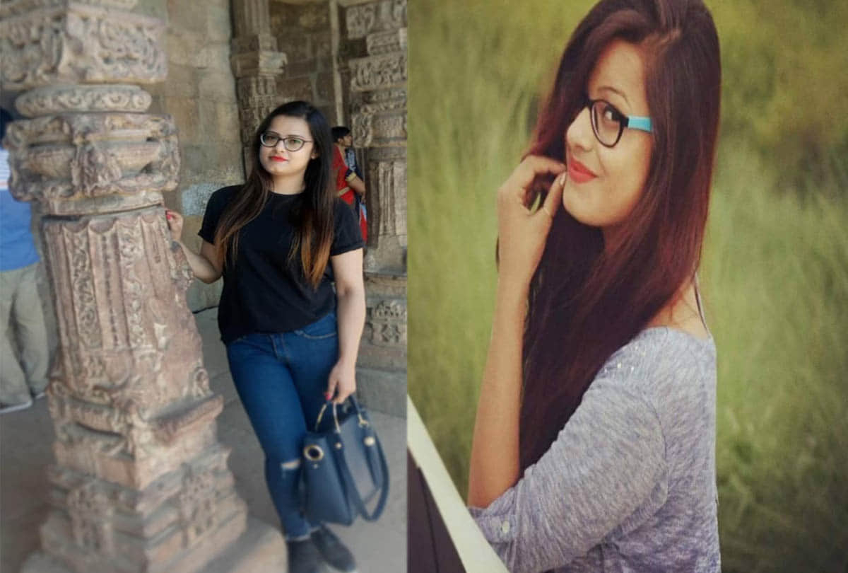 know about this model of kanpur