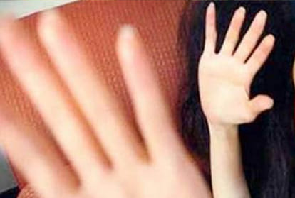 accused attempted to rape of innocent