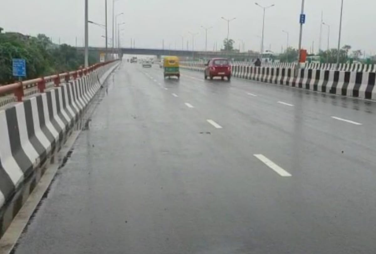 एनएच के नाम पर केंद्र ने किया धोखा : राम लाल