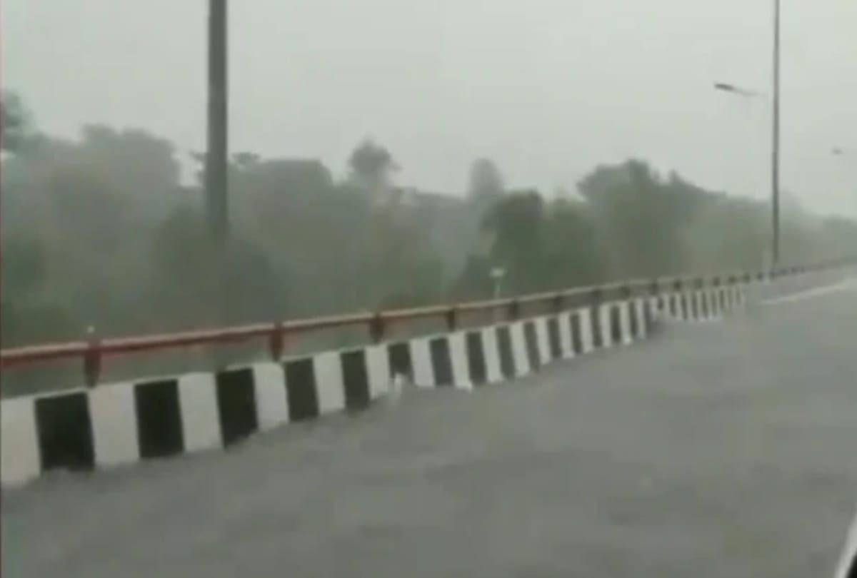 जल्द शुरू होगा कुनिहार से डुमेहर, धुंदन-भराड़ीघाट राष्ट्रीय राजमार्ग का कार्य