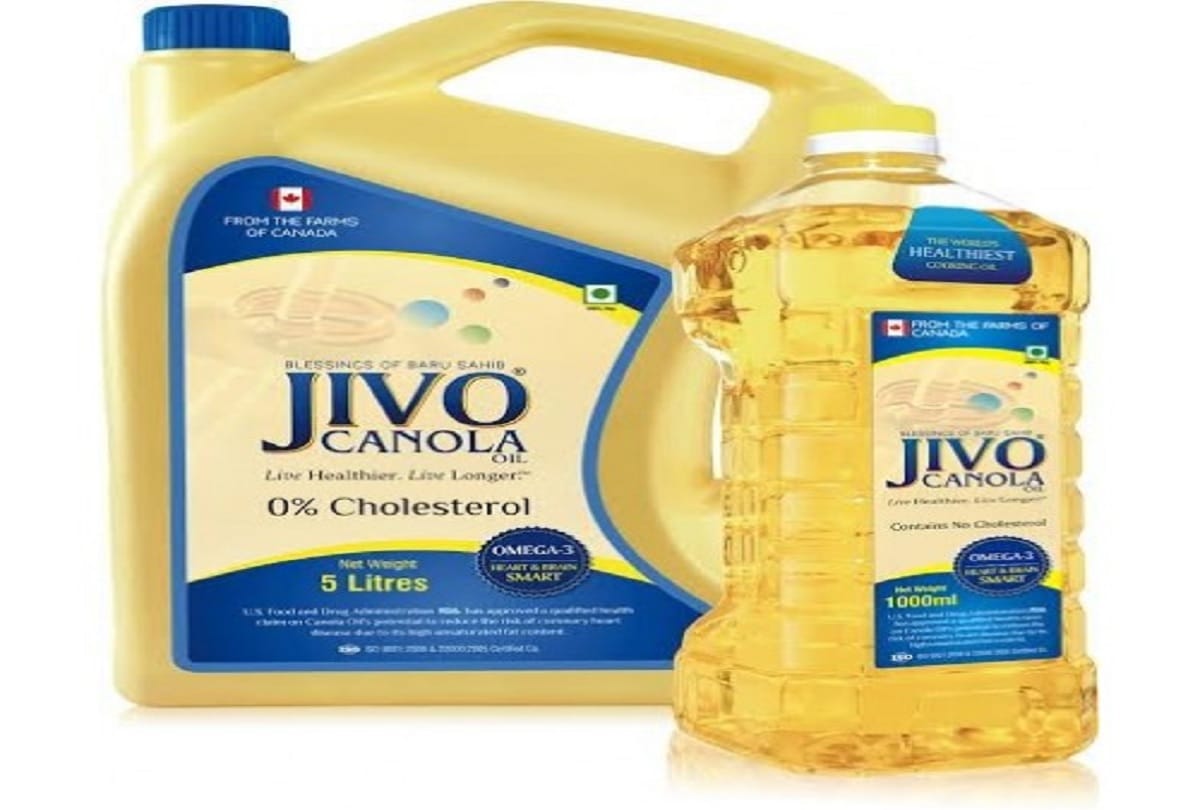 GM-Processed Food Products Being Sold Illegally In India According to CSE report