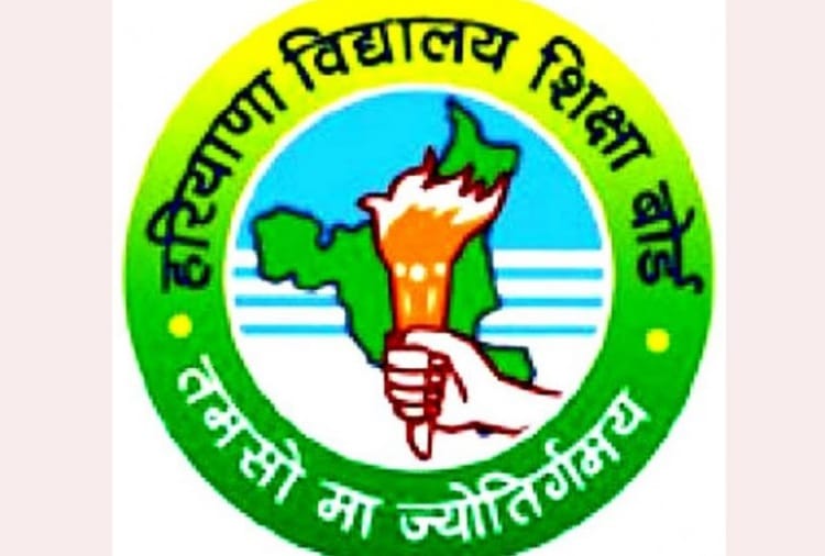 board denies affiliation to 1500 schools in Haryana