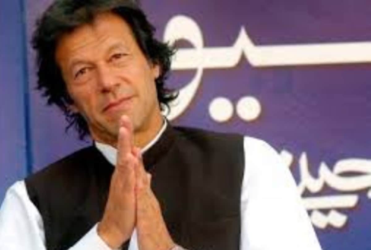 Pakistan facing financial hardship has sought help from Allied countries