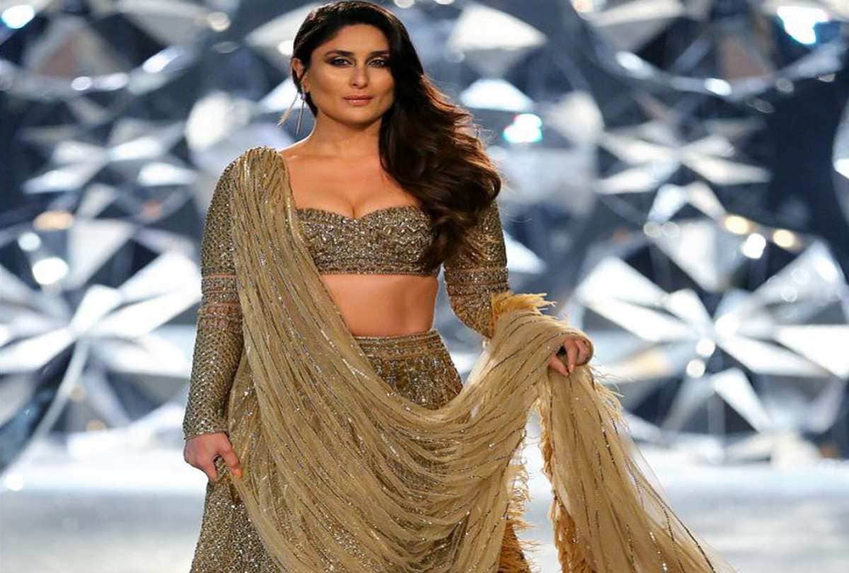 entertainment top news 21st september 2018