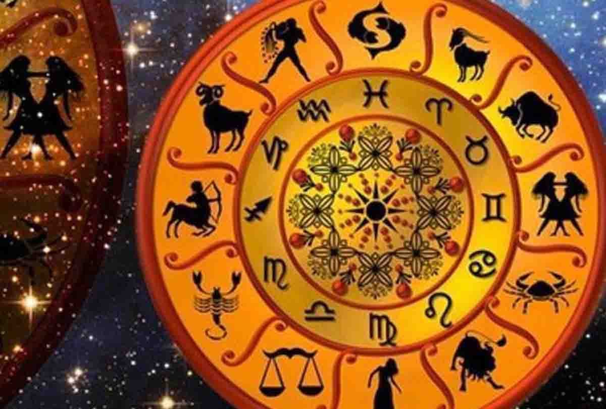 lunar eclipse 2019 on guru purnima