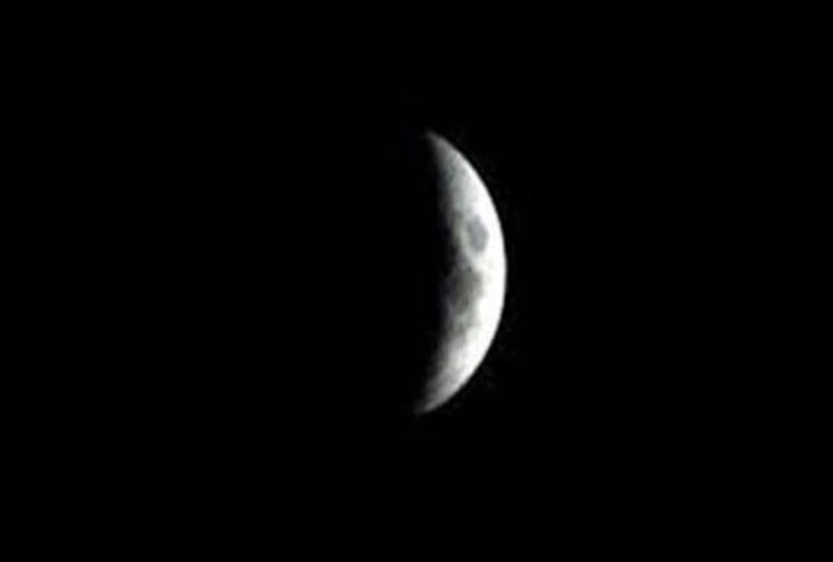 Lunar eclipse 2019: Horoscope Good and Bad Effect on Zodiac sign
