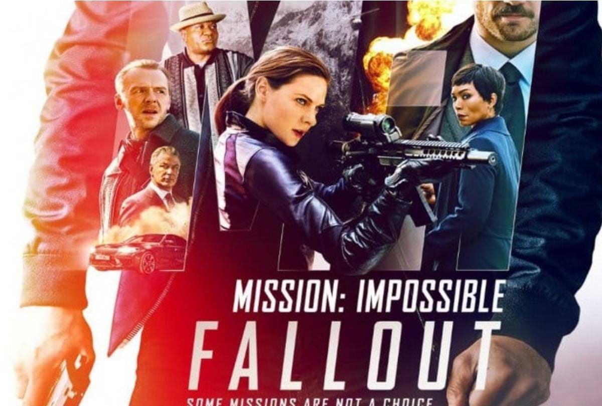 mission impossible fallout cbfc says tom cruise film misrepresents the boundaries of jammu kashmir