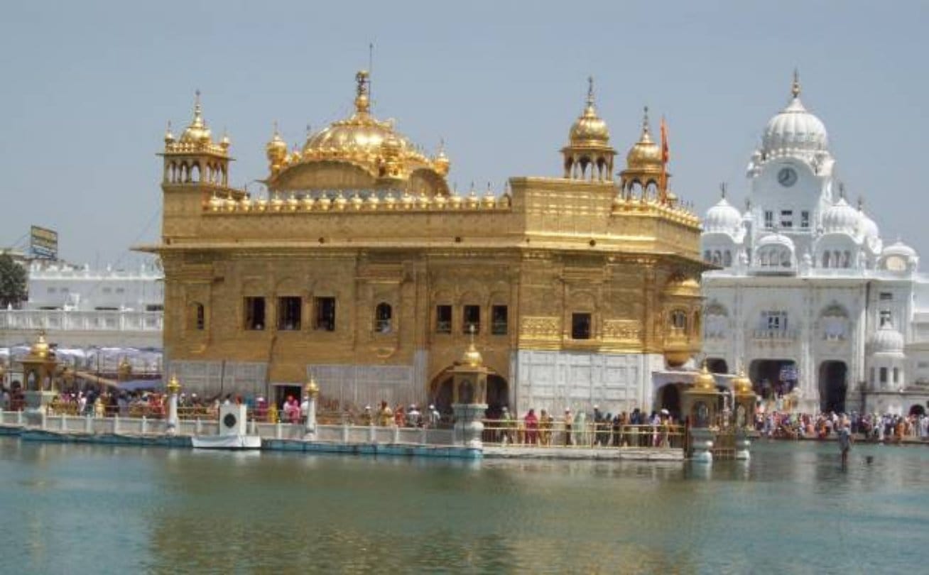  know: indian and world monuments which can extinct 