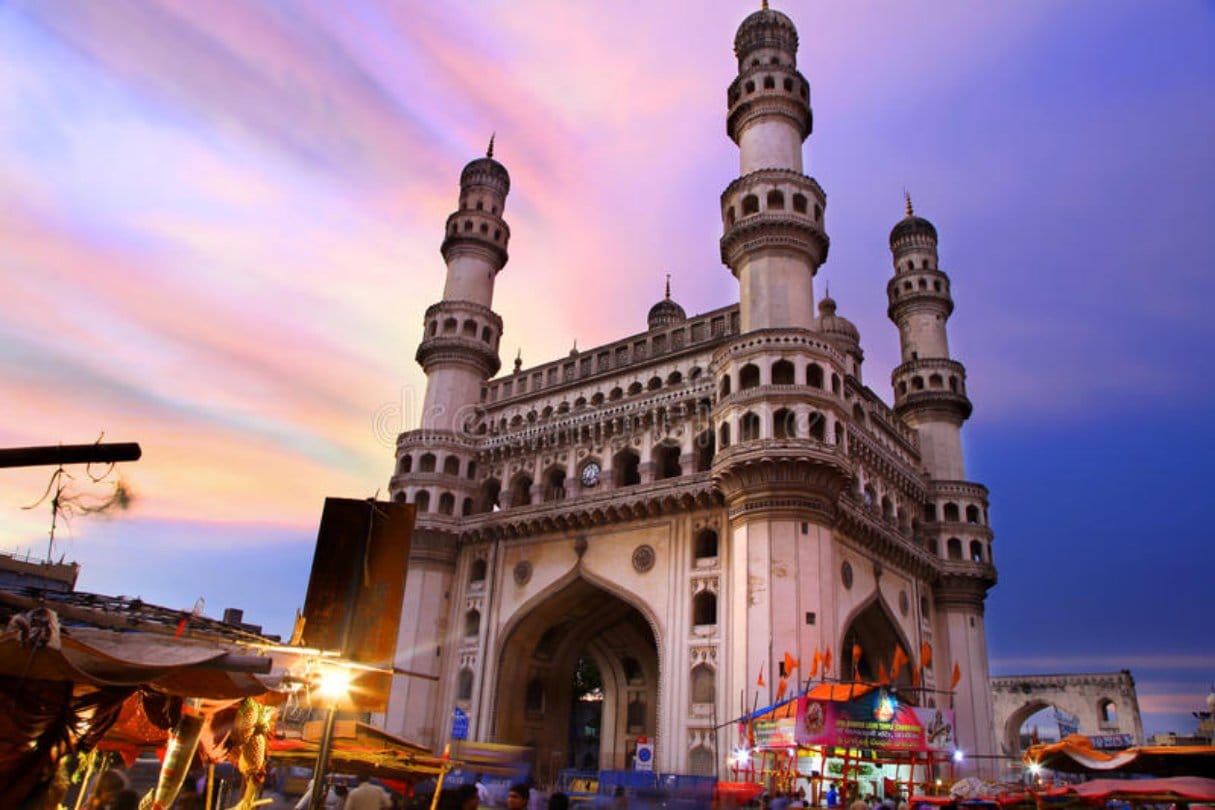  know: indian and world monuments which can extinct 