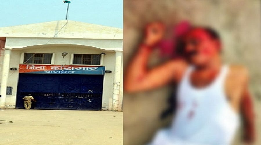 Munna Bajrangi murder: Inquire from prisoners, read the latest update of this case